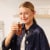 SodaStream® Dr. Pete Soda Drink Mix Perspective: top
