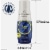 SodaStream® Xtreme Energy + Caffeine & Vitamins Sparkling Drink Mix Perspective: top