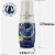 SodaStream® Xtreme Energy + Caffeine & Vitamins Sparkling Drink Mix Perspective: top