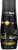 SodaStream® Diet Zerp Sugar Energy Flavor Sodamix Perspective: top