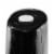 SodaStream® Fizzi Black Sparkling Water Maker Perspective: top