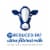 Fairlife 2% Reduced Fat Lactose Free & High-Protein Ultra-Filtered Milk Perspective: top