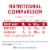 fairlife Whole Lactose Free & High-Protein Ultra-Filtered Milk Perspective: top