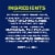 Core Power Elite Chocolate High Protein Shake Perspective: top