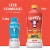 Fairlife Whole Lactose Free & High-Protein With Dha Omega3 Ultra-Filtered Milk Perspective: top