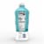 Fairlife 1% Lactose Free & High-Protein Ultra-Filtered Milk Perspective: top