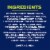 Core Power Elite Strawberry High Protein Shake Perspective: top