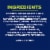 Core Power Vanilla Protein Shake Perspective: top