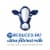 Fairlife 2% Lactose Free & High-Protein Ultra-Filtered Milk Perspective: top
