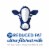 Fairlife 2% Lactose Free & High-Protein Ultra-Filtered Milk Perspective: top
