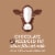 Fairlife 2% Chocolate Lactose Free & High-Protein Ultra-Filtered Milk Perspective: top