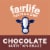 Fairlife Nutrition Plan Chocolate No Sugar Added High-Protein Vitamin-Enhanced Shake Perspective: top