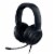 Razer Kraken X Gaming Headset - Black Perspective: top