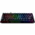 Razer™ Huntsman V2 Tenkeyless - Optical Gaming Keyboard (Linear Red Switch) Perspective: top
