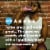 Nuun Sport + Caffeine Wild Berry Beverage Enhancer Tablets Perspective: top