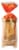 St Pierre® Sliced Brioche Loaf Perspective: top