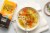 Ocean's Halo® No Chicken Broth Perspective: top