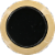 Ying's Yum Yum Sauce Perspective: top
