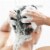 Cremo 2 in 1 Shampoo & Conditioner For Men Bourbon & Oak Scent Cleanses + Moisturizes In One Step Perspective: top