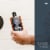 Cremo Palo Santo Rich-Lathering Body Wash For Men Skin-Moisturizing With Fragrant Lather Perspective: top
