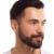 Cremo Beard Wash & Softener Cleanses & Moisturizes with Conditioners to Hydrate Palo Santo Scent Perspective: top