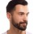 Cremo Beard Wash & Softener Cleanses & Moisturizes with Conditioners to Hydrate Palo Santo Scent Perspective: top