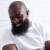 Cremo Beard Oil Tames & Conditions For Stubble + Scruff + Full Beards Palo Santo Scent Perspective: top