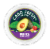 Cabo Fresh Fiesta Guacamole Perspective: top