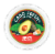 Cabo Fresh® Spicy Guacamole Perspective: top