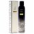 ORIBE Gold Lust Dry Shampoo 6 oz Perspective: top