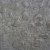 EcoProCote Eco-Poly Wood Floor and Concrete Finish and Sealer, 1 Gallon, Gloss Perspective: top