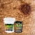 EcoProCote Eco-Poly Wood Floor and Concrete Finish and Sealer, 1 Gallon, Satin Perspective: top