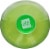 Alo® Exposed® Aloe Vera Juice Drink Bottle Perspective: top