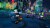 Disney Epic Mickey: Rebrushed for Nintendo Switch™ Perspective: top