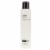 PCA Skin Creamy Cleanser Perspective: top