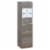 Macallan 10 Year Fine Oak Highland Single Malt Scotch Whisky Perspective: top
