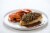 Home Chef Meal Kit Pecan-Crusted Chicken With BBQ-Spiced Carrots Perspective: top