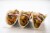 Home Chef Meal Kit Al Pastor Pork Tacos Perspective: top