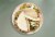 Home Chef Meal Kit Barbacoa Steak Tacos Perspective: top