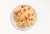 Home Chef Meal Kit Classic Chicken Piccata Perspective: top