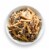 Home Chef Express Meal Kit Steak Stroganoff Perspective: top
