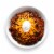Home Chef Express Meal Kit Beef Chili Perspective: top