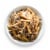 Home Chef Express Meal Kit Steak Stroganoff Perspective: top