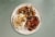Home Chef® Meal Kit Steak Au Poivre Perspective: top