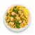 Home Chef Express Chicken Piccata Perspective: top