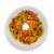 Home Chef Express Acapulco Beef Skillet Perspective: top