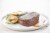 Home Chef Meal Kit Steak with Sauce Robert Perspective: top