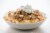 Home Chef Meal Kit Greek Chicken & Couscous with Cucumber and Feta Perspective: top