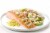 Home Chef Meal Kits Chili Lime Salmon Perspective: top