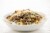 Home Chef Meal Kit French Onion Steak Risotto With Parmesan And Asiago Cheese Perspective: top